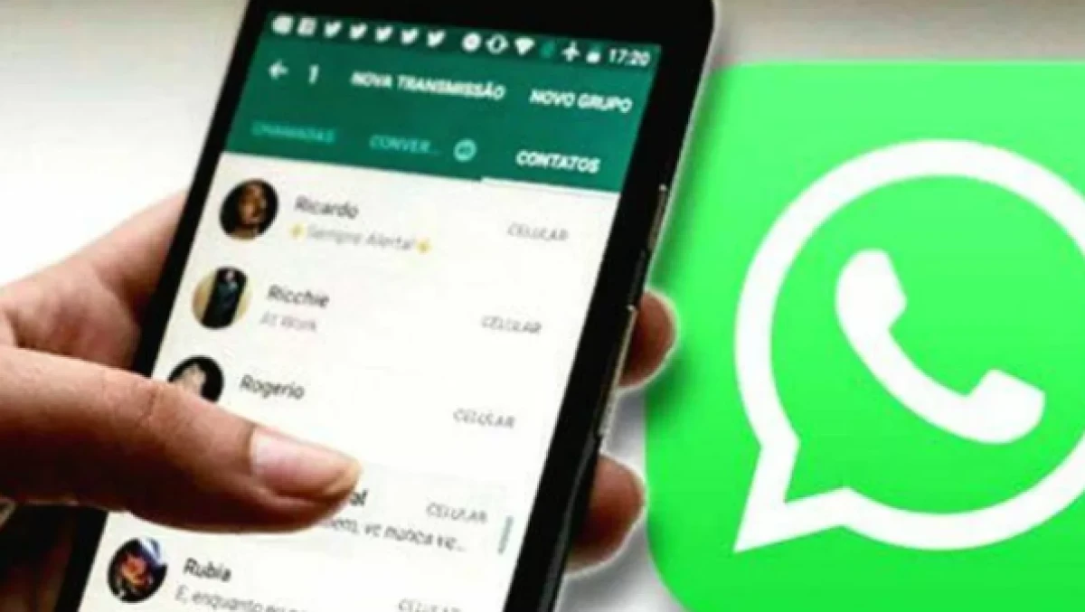 WhatsApp Segera Hadirkan Fitur Username, Pengguna Tak Perlu Lagi Bagikan Nomor Telepon