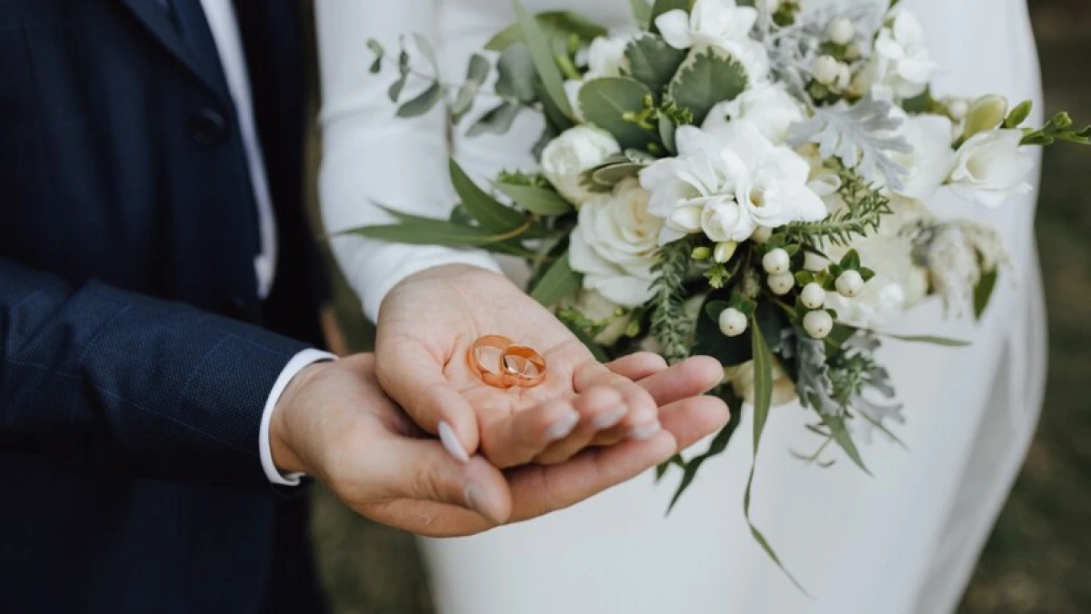 Bukan Hanya Nikah! Ini 10 Jenis Walimah dalam Islam yang Jarang Diketahui
