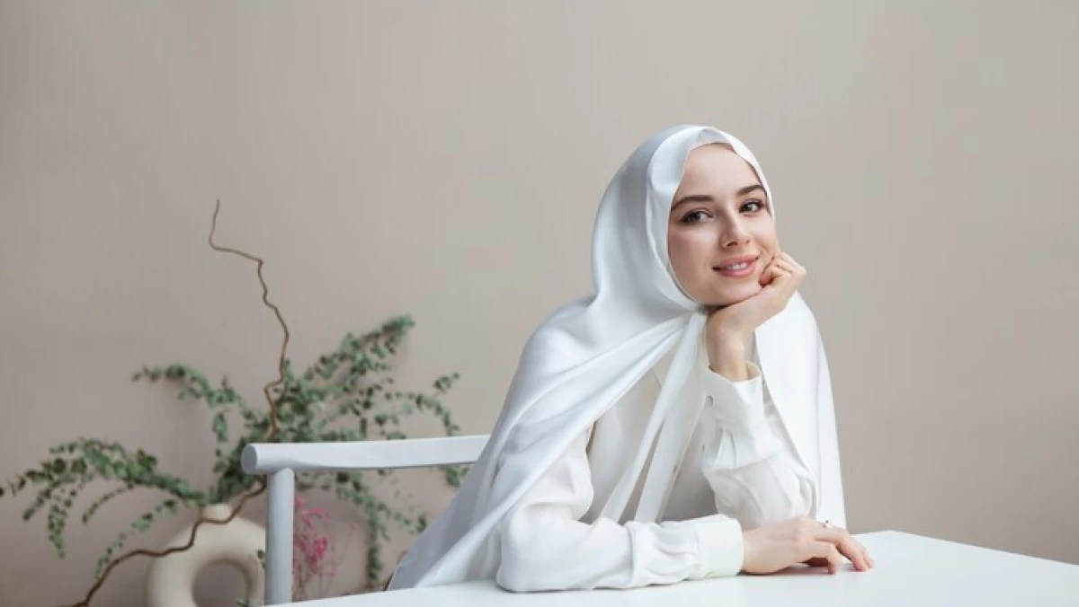 Menikahi Wanita yang Terlalu Cantik? Perhatikan Hal Ini