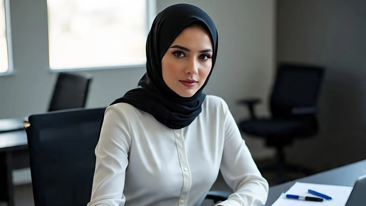Perempuan dan Negosiasi Makna Pernikahan