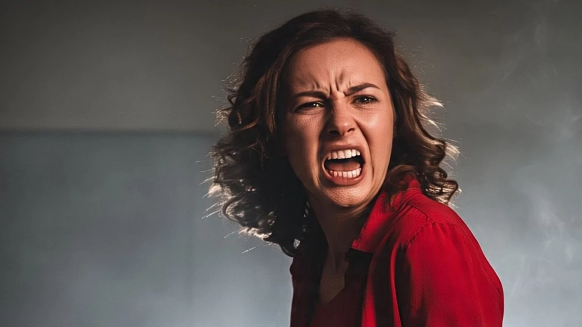 7 Kebiasaan Wanita yang Belum Sepenuhnya Dewasa Secara Emosional Menurut Psikologi