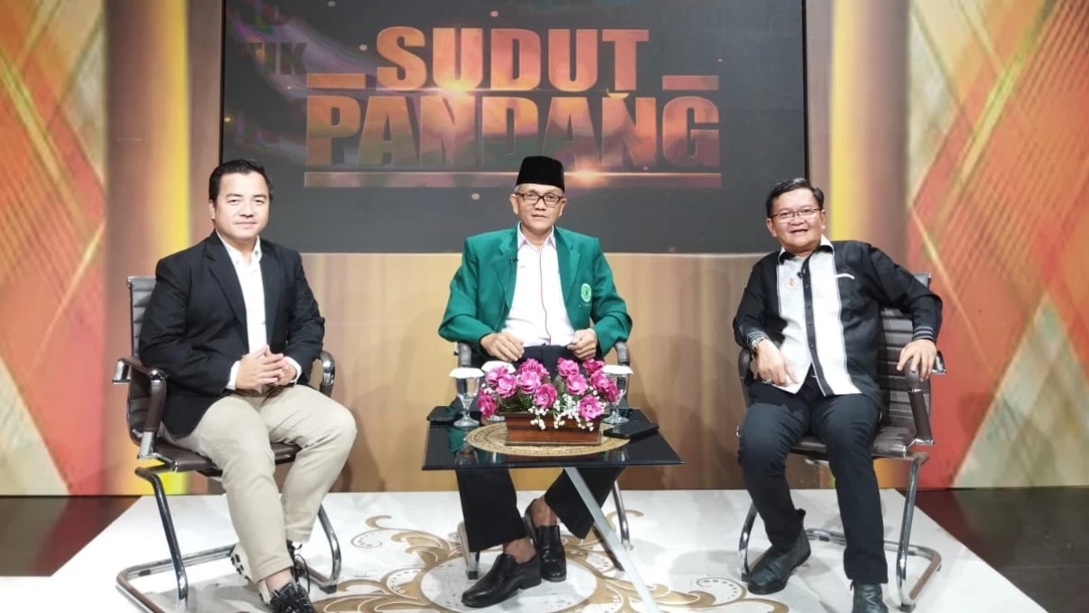 Ini Manfaat Produk Tersertifikasi Halal bagi Produsen dan Konsumen