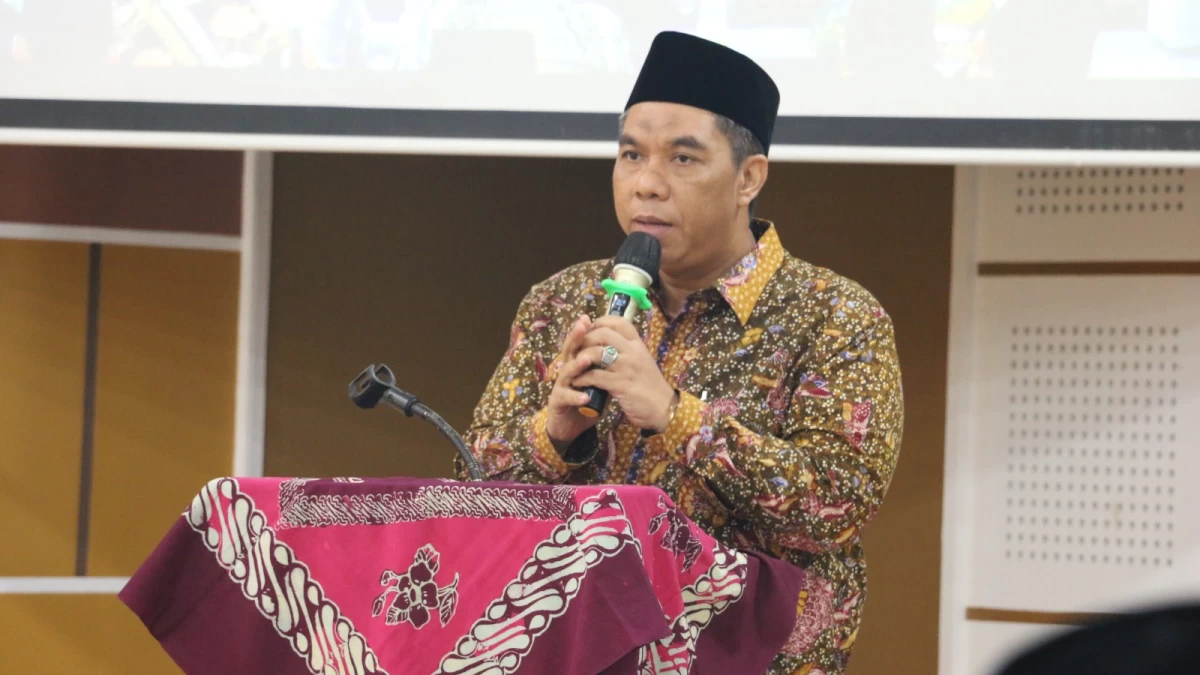 Membedakan Keunggulan Ulama Dulu dengan Sekarang