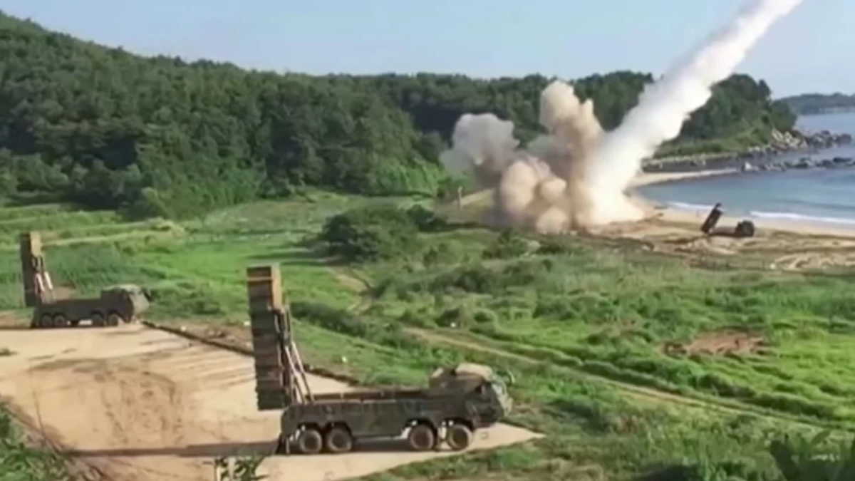 PD III di Ambang Mata, Biden Bisa Seret NATO Dalam Perang Ukraina-Rusia