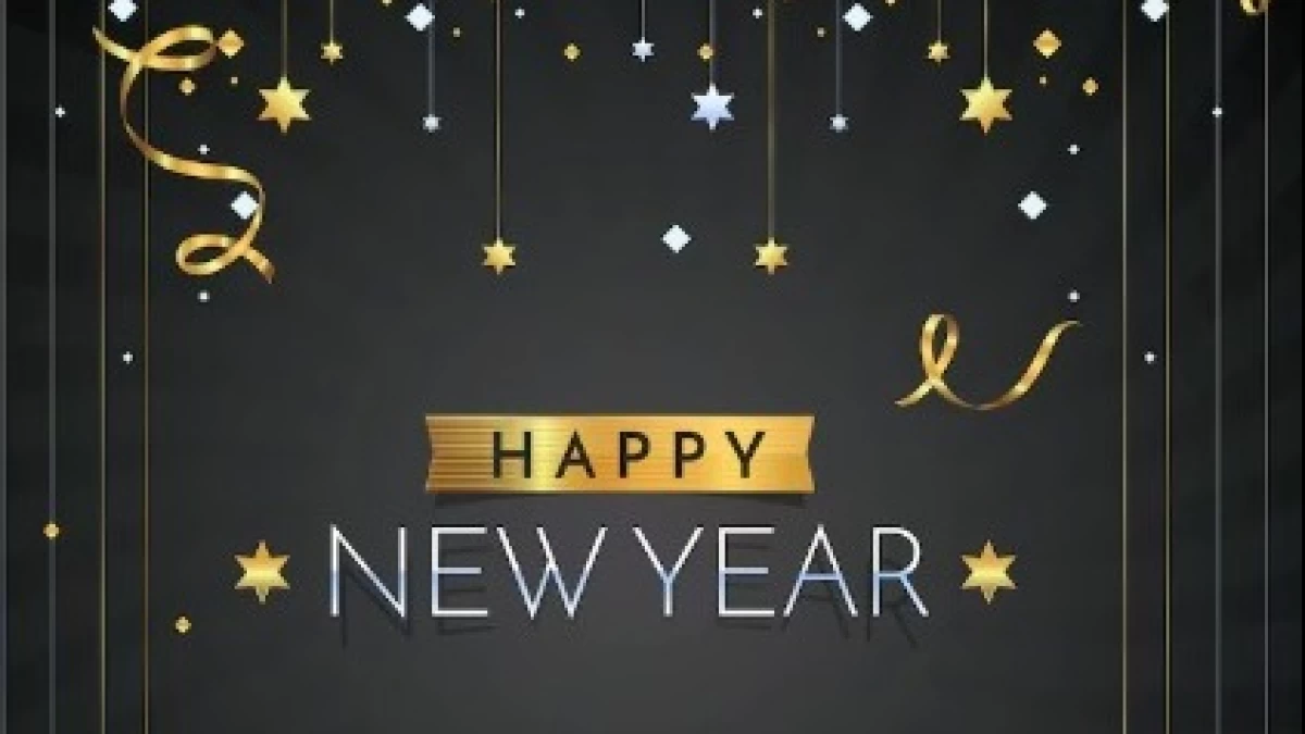 Jadwal Operasi Lilin 2024 Natal dan Tahun Baru 2025