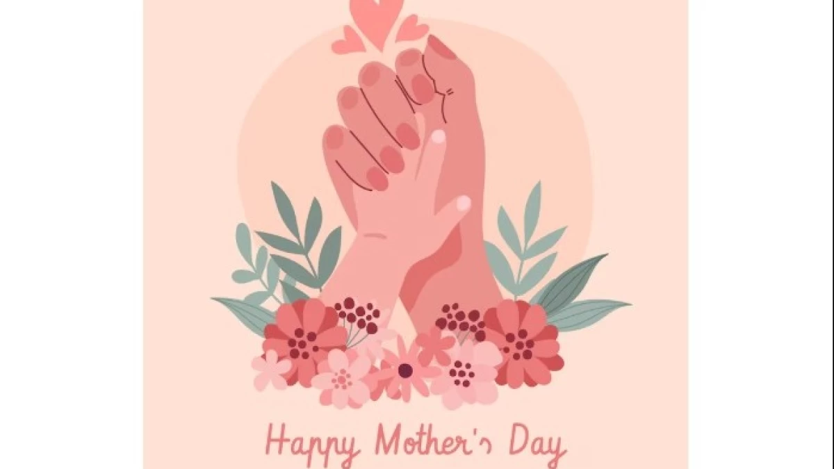 Tanggal 22 Desember Memperingati Hari Apa Selain Hari Ibu