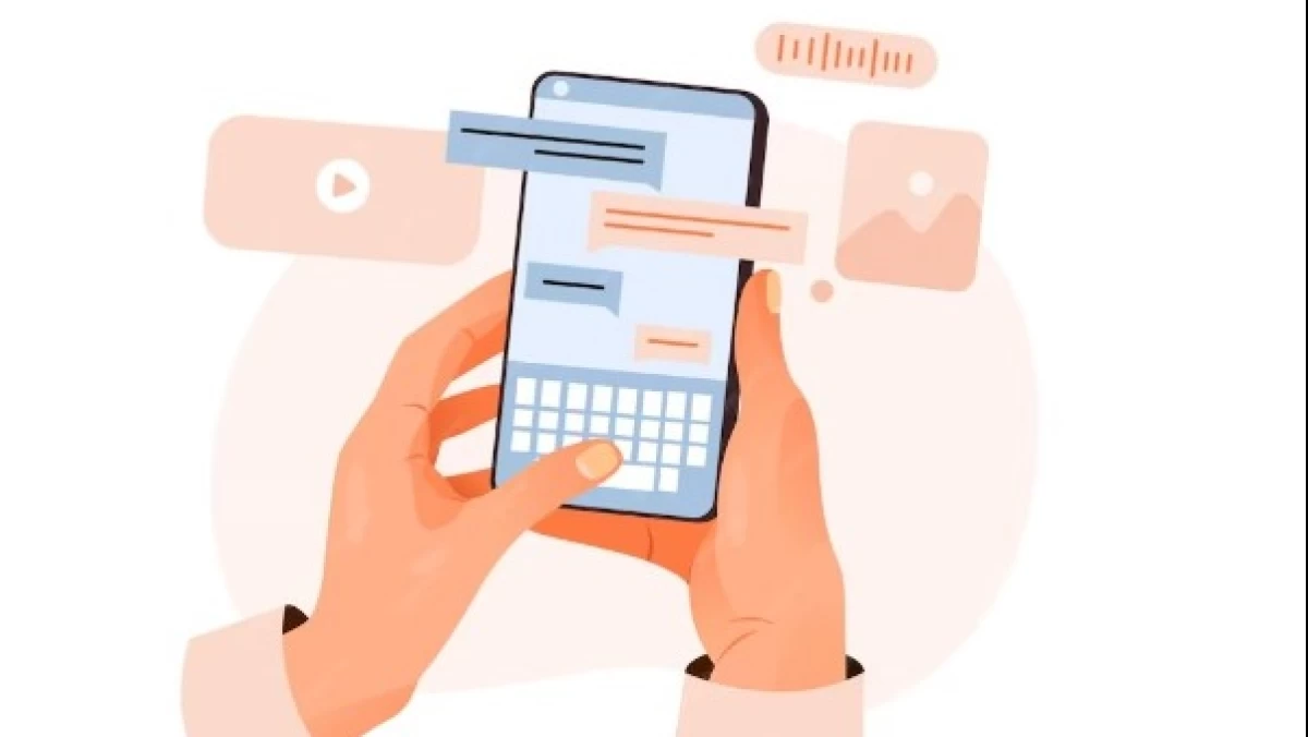Daftar HP yang Kena Blokir WhatsApp Mulai 1 Januari 2025
