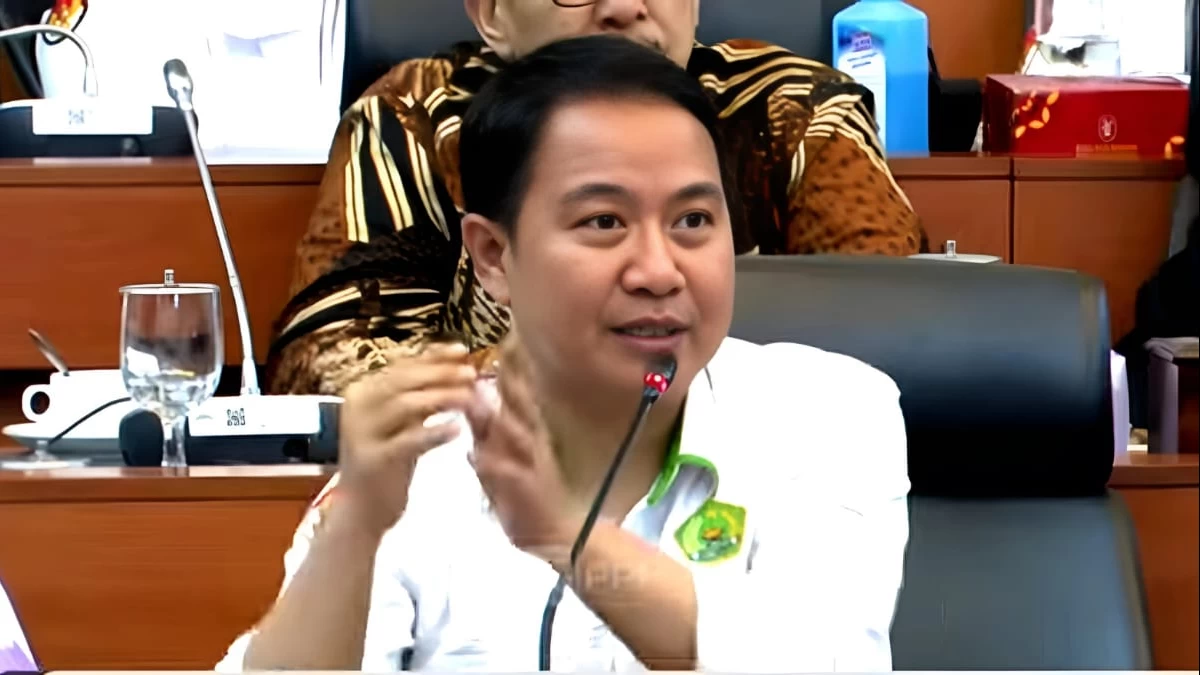 Begini Penjelasan Kemenag Soal Biaya Haji 2025 Turun