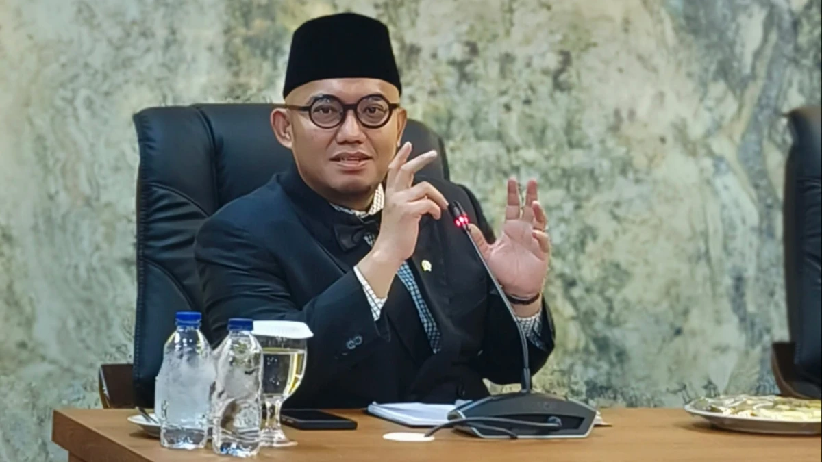 BP Haji Buka Lowongan Kerja! Terbuka untuk Kalangan Non-Muslim