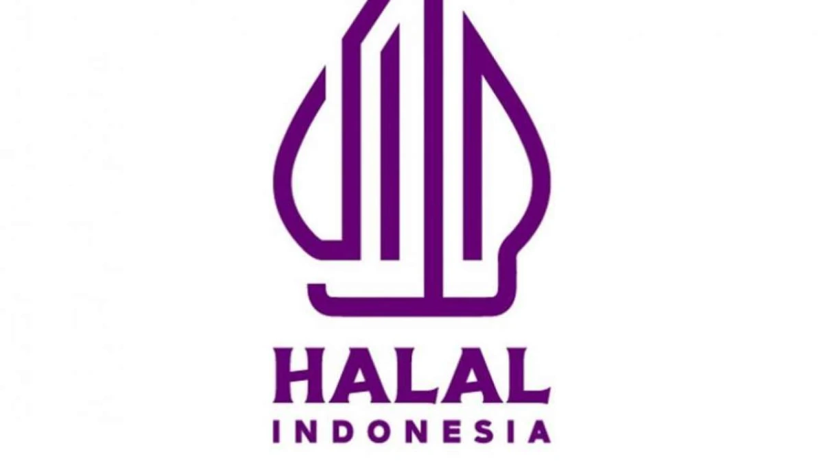 BPJPH Buka 1,35 Juta Kuota Sertifikasi Halal Gratis bagi UMK