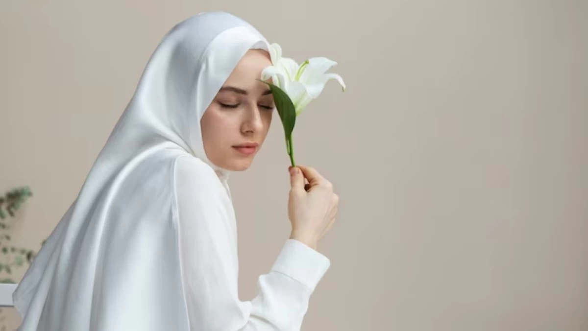 Bolehkah Menikahi Wanita yang Ditinggal Pergi Suaminya?