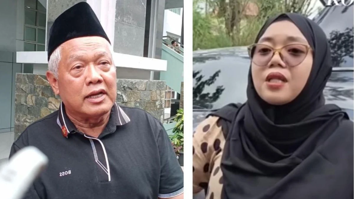 Hukum Mengusir Orang dari Rumahnya: Mengacu Konflik Yai Mim dan Sahara