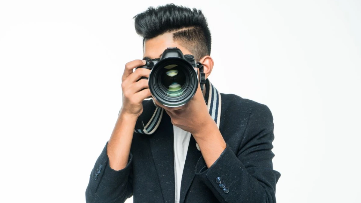 Berminat Jadi Fotografer dan Staf Komunikasi di Kemenko PM, Pendaftaran hingga 30 September 2025