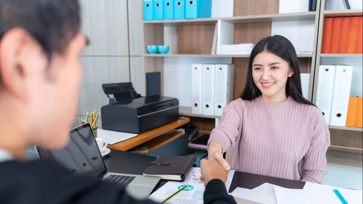 Rekrutmen Tenaga Kerja Bank BTN untuk Posisi Strategis, Cek Syaratnya di Sini