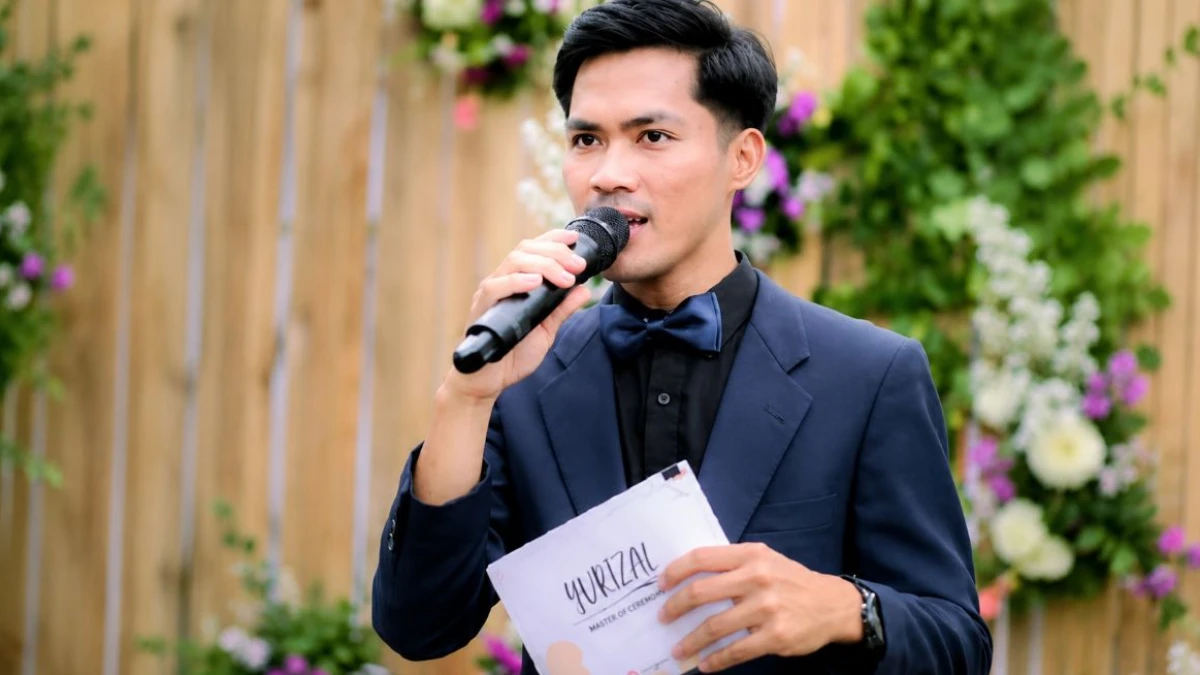Kasus Yurizal Tri Chaerawan: Dari Curhat Menunggu 8 Jam, Hujatan Nakes, hingga Evaluasi Layanan BPJS