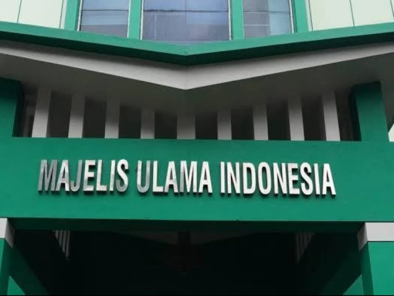 Produk-produk Lokal Kian Menggeliat Terimbas Isu Boikot Produk Pro Israel