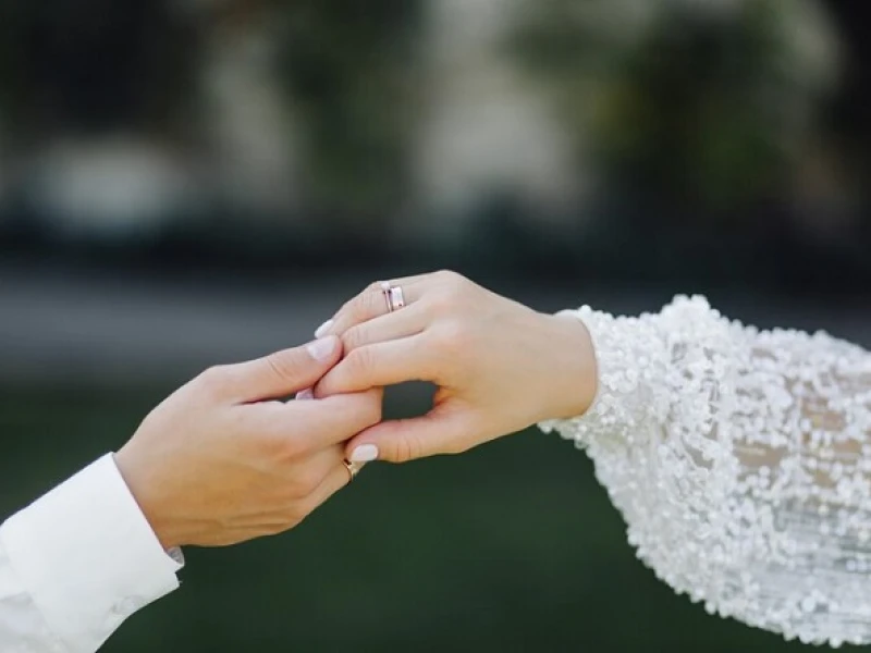 Memahami Faktor Ihtiyath dalam Konsep Tajdidun Nikah