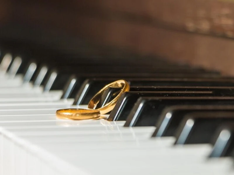 Hukum Hadiri Acara Pernikahan yang Nanggap Organ Tunggal atau Orkes Dangdut