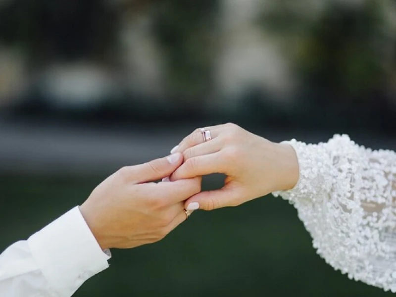 Apakah Ulama Terdahulu Lakukan Tajdidun Nikah Setiap Tahun?
