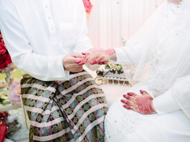 Tajdidun Nikah menurut Konsep Hukum Islam