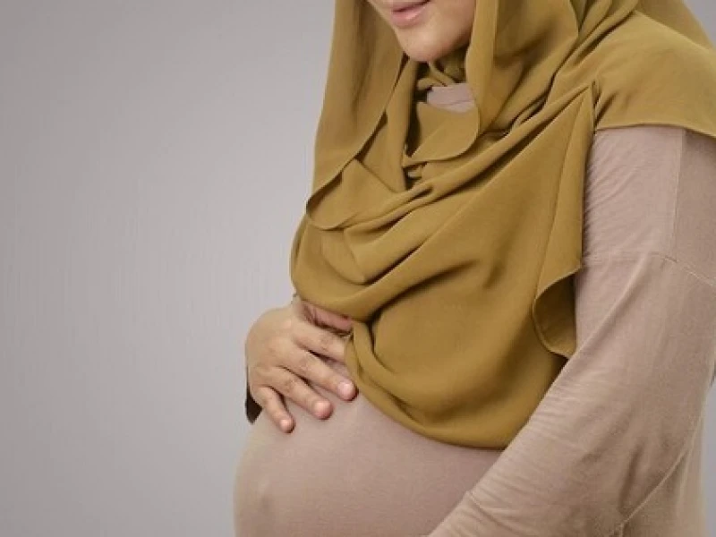 Menunda Kehamilan karena Ingin Menjaga Bentuk Tubuh, Bolehkah?