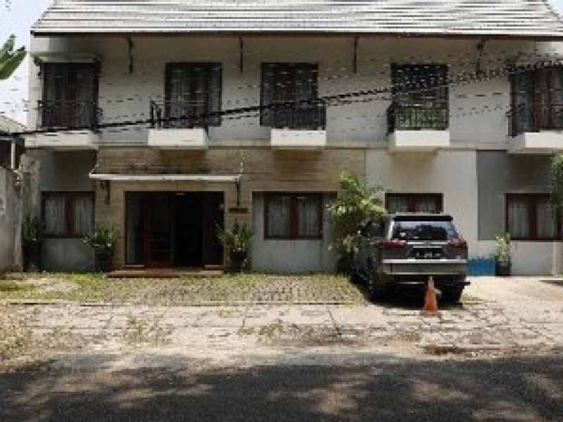Cara Ikut Lelang KPK, Daftar Barang, dan Syarat
