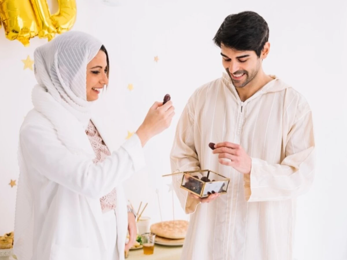 Kisah Suami Pelit, Istri Dermawan, dan Pengemis Lapar