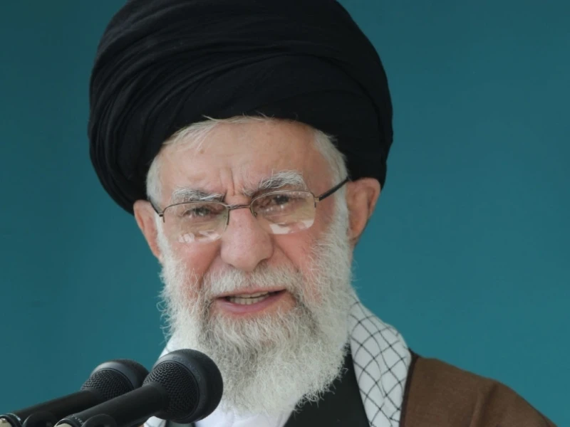 14 Hari yang Mendebarkan, Trump Bakal Memutuskan Serang Iran atau Tidak Dua Pekan Lagi