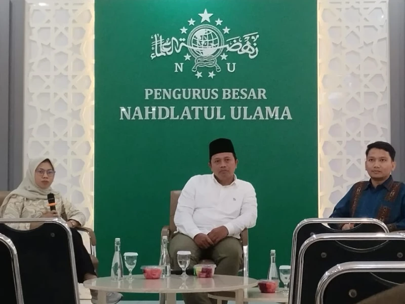PPATK Blokir Rekening Dormant Bisa Rugikan Negara dan Picu Ketidakpastian Hukum