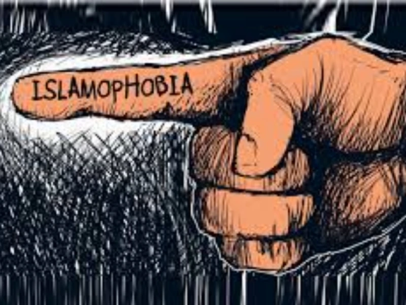 Islamofobia Eropa, Larangan Perayaan Ibadah Umat Islam Menggejala di Spanyol dan Italia