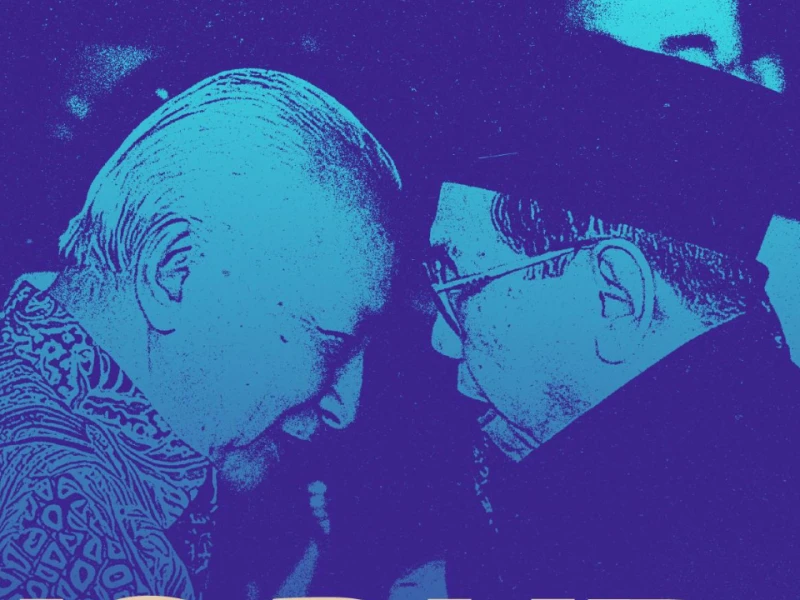 Gus Dur; Berita dan Demokrasi