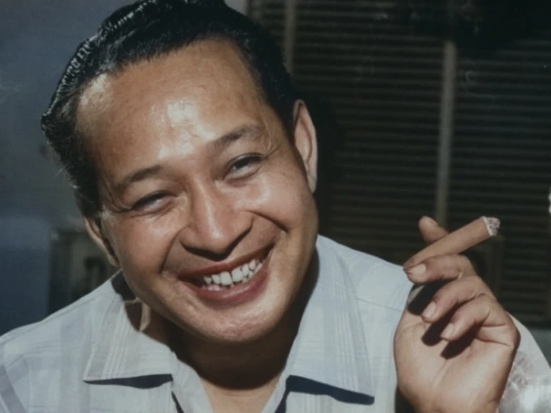 Soeharto Diusulkan Jadi Pahlawan Nasional Lagi, Amnesty: Ini Pengkhianatan terhadap Reformasi 1998