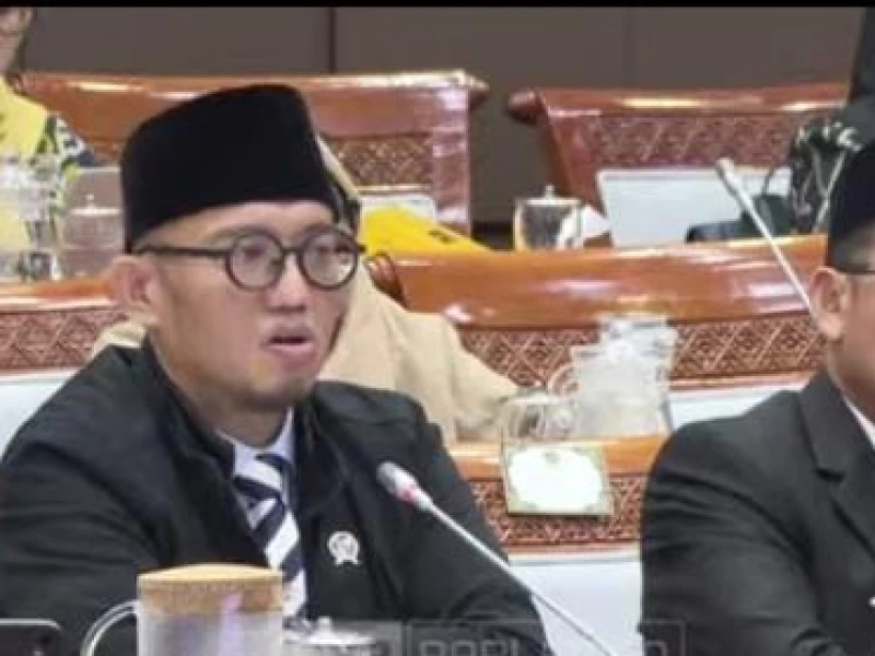 Kemenhaj Usul BPIH Turun Satu Juta Jadi Rp88,4 Juta, Jemaah Bayar Rp54,9 Juta