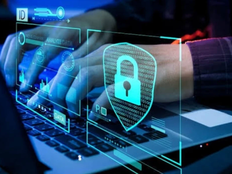 Mengenali Ciri-Ciri Penipuan Digital dan Cara Mengantisipasinya