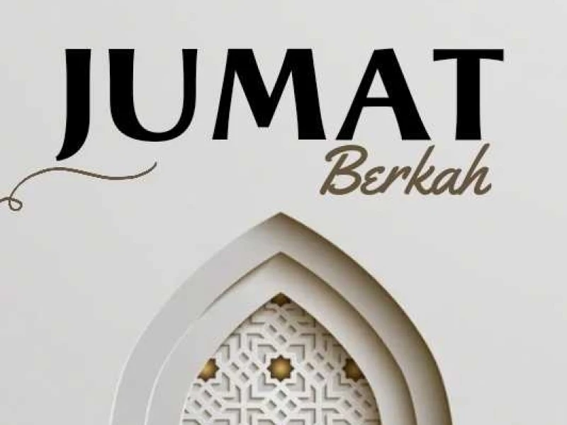 Puasa Khusus di Hari Jumat, Apakah Sunah?