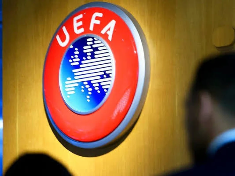 UEFA Kecam Keputusan Penangguhan Sanksi Balogun: Langgar Aturan dan Ancam Integritas Sepak Bola