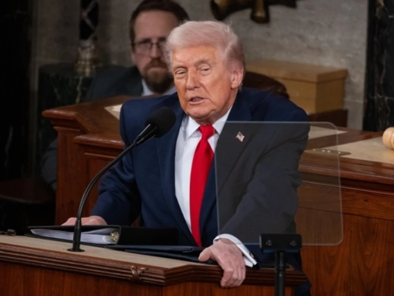 Trump Mulai Ditinggalkan Pasukan dan Sekutu Eropanya dalan Perang Lawan Iran