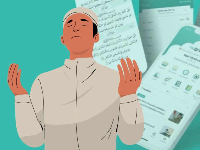 Benarkah Pasca-Muktamar Ke-35, NU Kultural Semakin Menguat di Kalangan Gen Z?