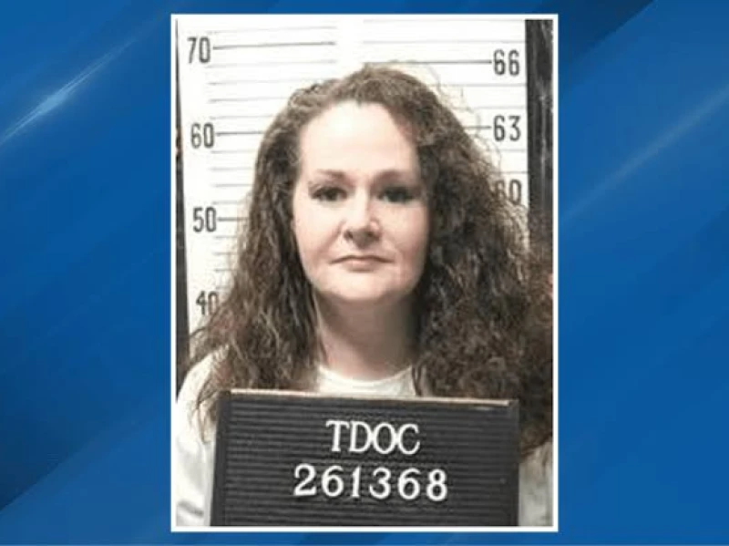Christa Pike, Perempuan Amerika Selamat dari Eksekusi Mati Meski Menerima Dua Suntikan