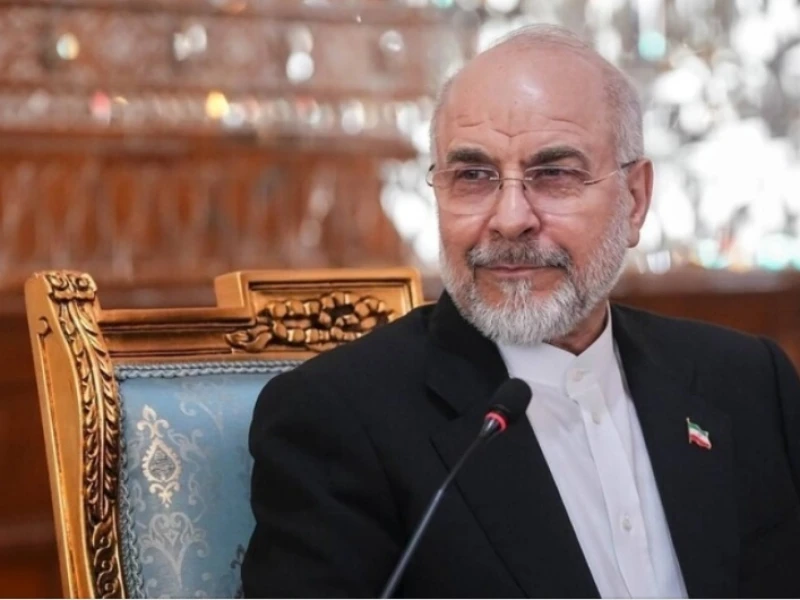 Tak Lagi Saling Percaya, Gencatan Senjata AS-Iran di Ambang Kehancuran