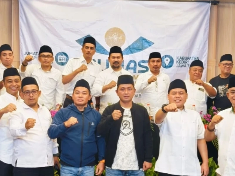 4 Rekomendasi Hasil Munas Kader Muda NU Se-Indonesia untuk Masa Depan Jamiyah