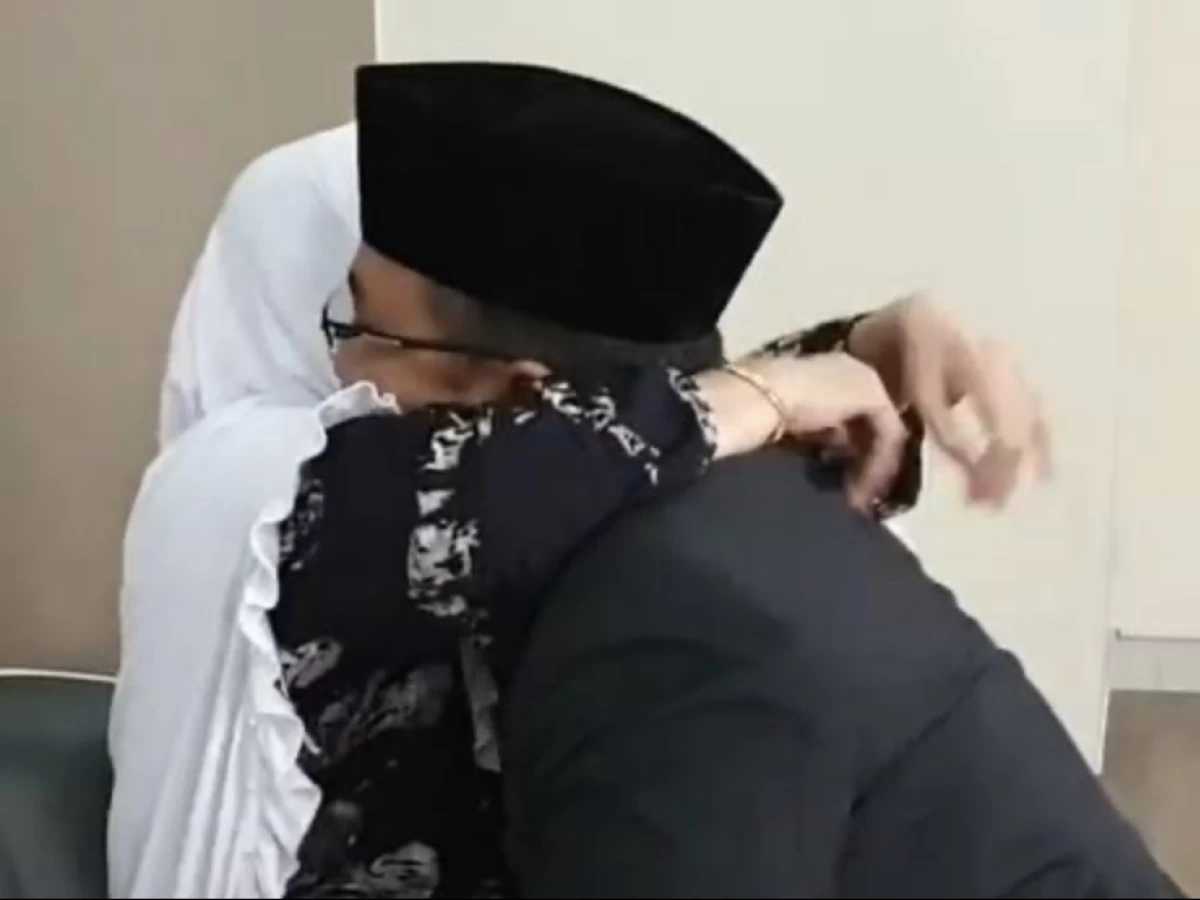 Kepada Tuhan, Pimpinan, dan Orang Tua, Ada Kewajiban yang Harus Kita Tunaikan