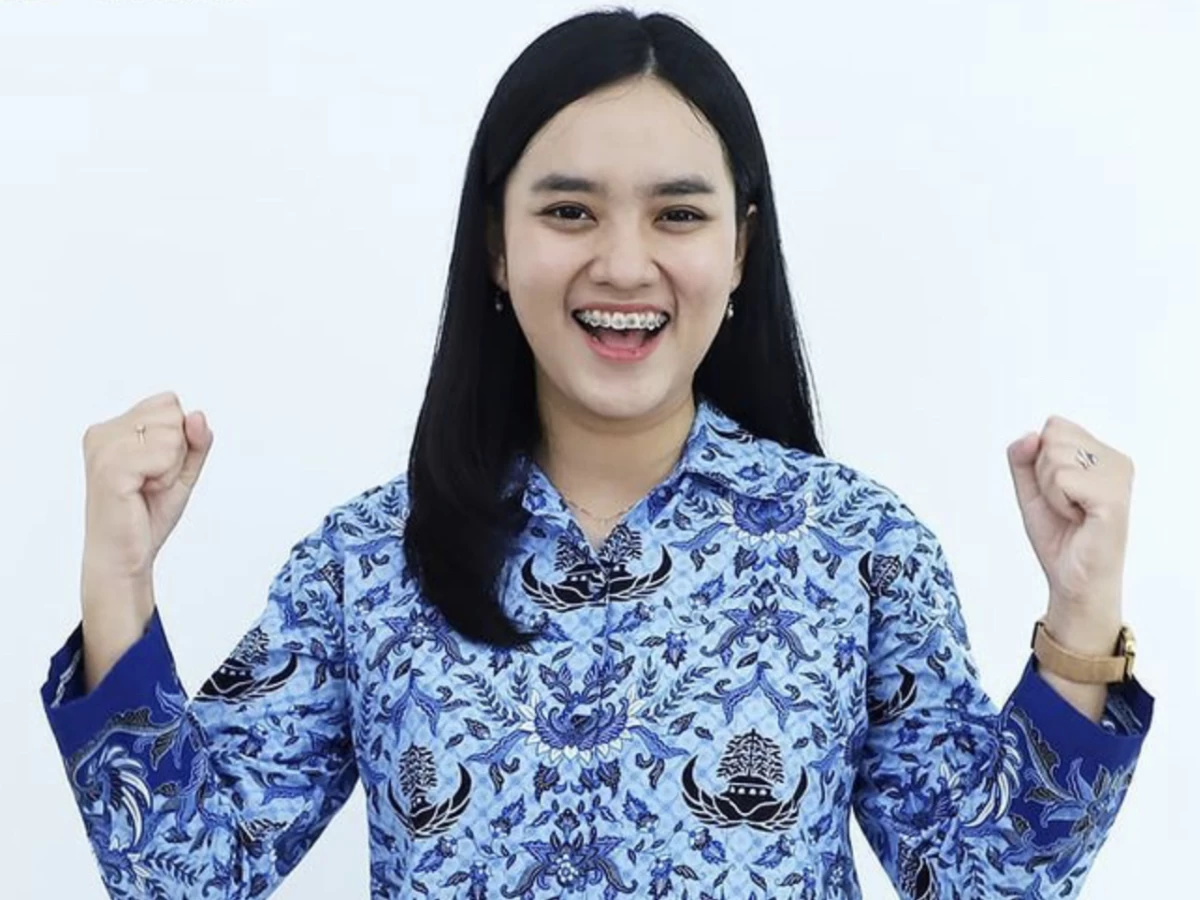 Tips & Trik Jitu Menghadapi Ujian CPNS-PPPK
