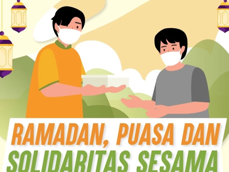 Jadwal Puasa 2025 & Lebaran Idul Fitri Tanggal Berapa?