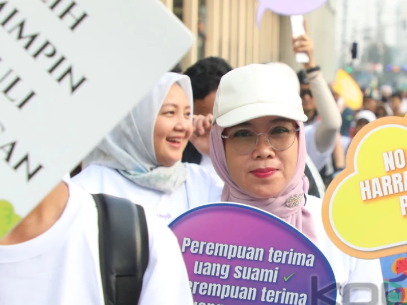 Cara Cek DPT Online 2024 Lewat HP Android