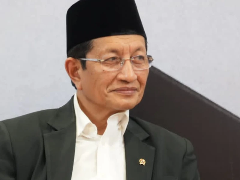 Syarat Guru RA dan Madrasah Penerima Tunjangan Insentif Kemenag: Cair Juni 2025