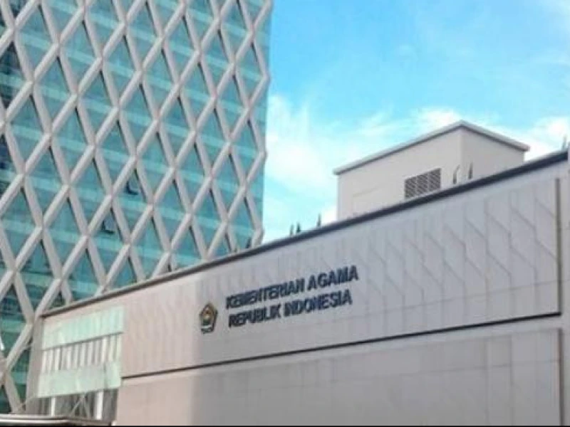 Kemenag Naikkan Insentif Dosen Ma’had Aly, Cair Akhir November