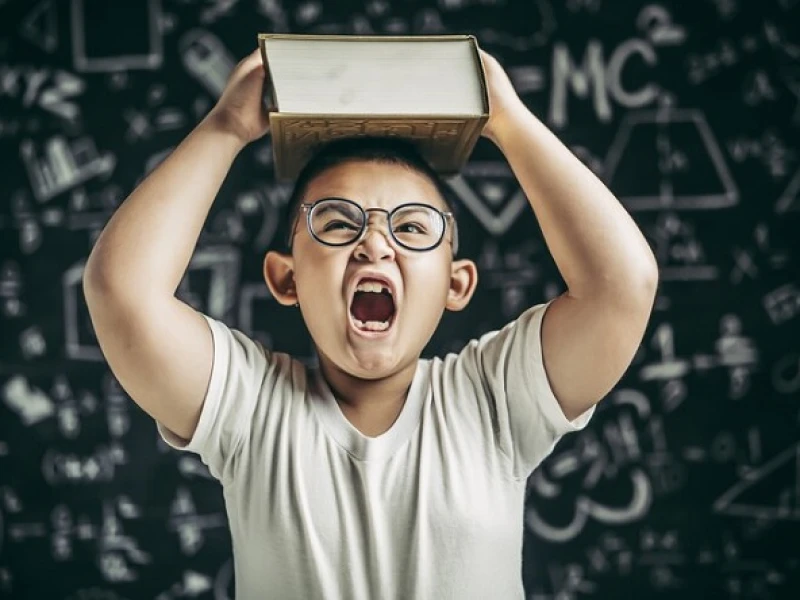 6 Motivasi dari Imam Ar-Razi agar Semangat Belajar Usai Libur Lebaran