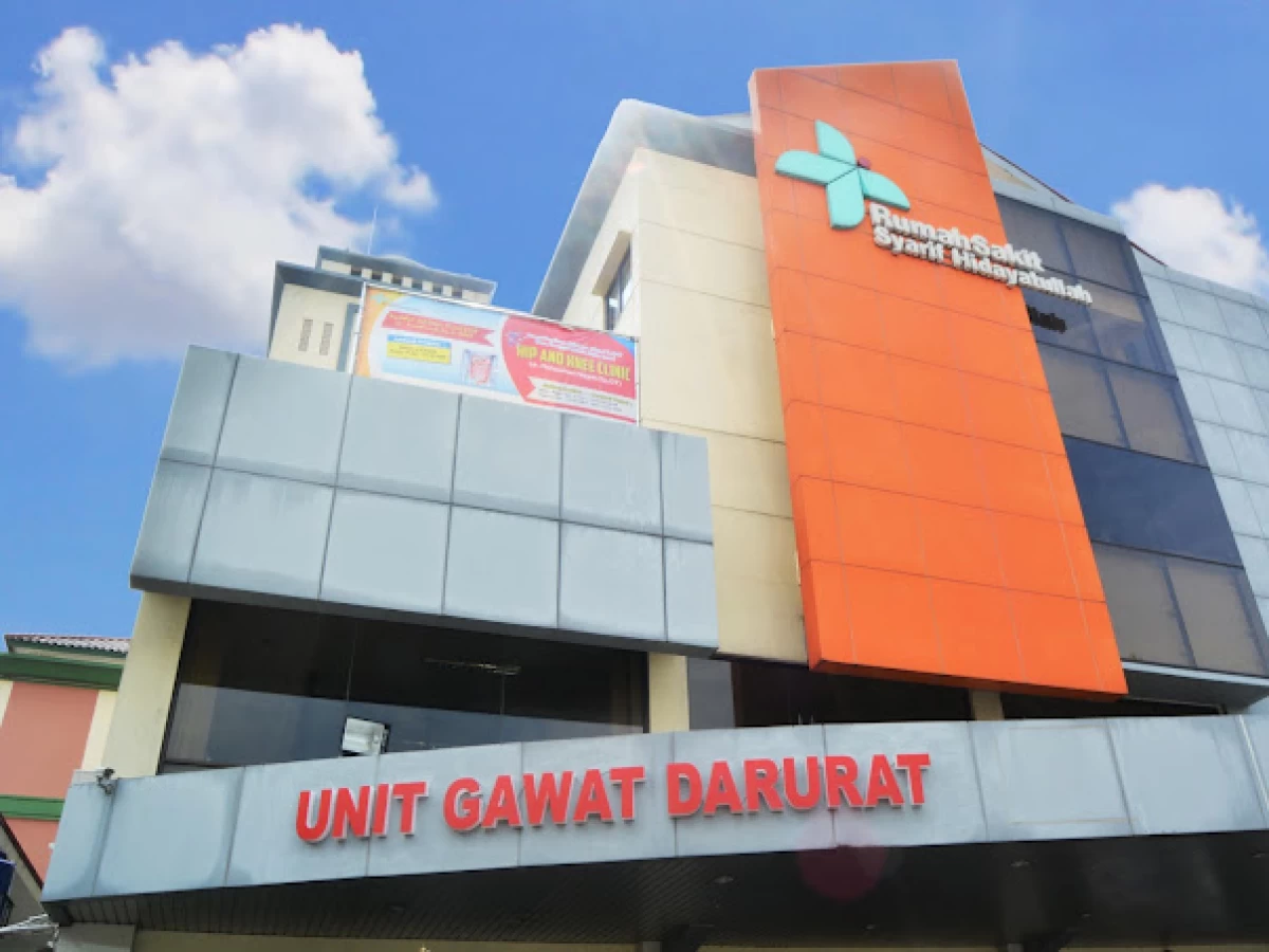 Siasat Perguruan Tinggi Islam Negeri Menekan UKT
