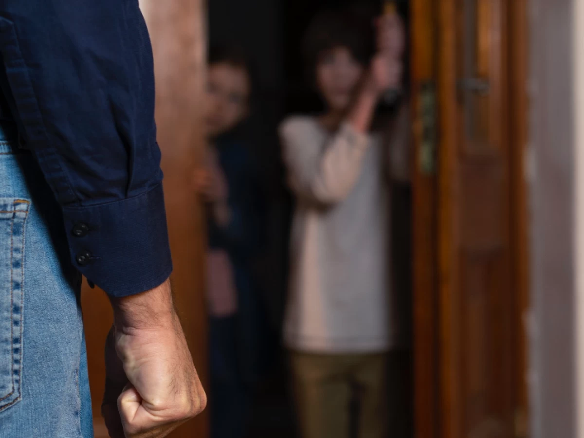 Mengantisipasi ‘Gali Gongli’ di Era Digital